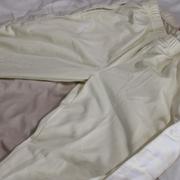Kann pants cream - Picture 2 of 2